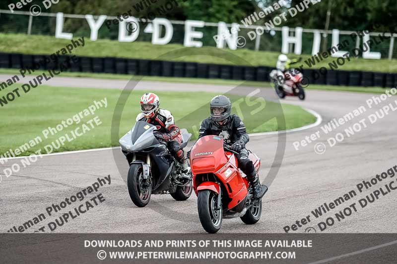 enduro digital images;event digital images;eventdigitalimages;lydden hill;lydden no limits trackday;lydden photographs;lydden trackday photographs;no limits trackdays;peter wileman photography;racing digital images;trackday digital images;trackday photos